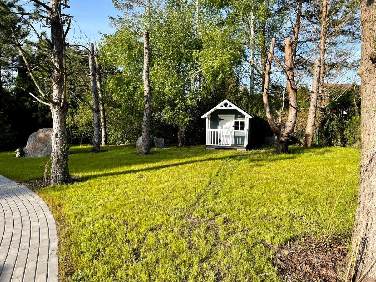 Lodge Folgi - *